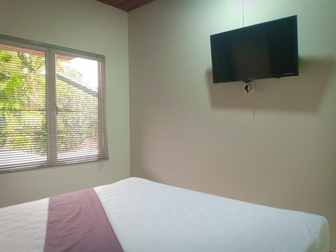 Fox Villa Ваттала Экстерьер фото